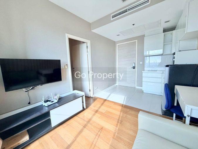 picture ðĨAvailable for immediate move-in ðĨ #GO1966 Condolette Ize Ratchathewiâ
Add Line to schedule a viewing ðļ - 6/12