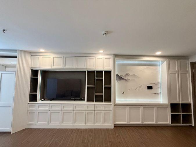 picture 🎈#MT2609_120 🎈💥Urgent! Guaranteed availability—click fast before it's gone!‼️ For Rent 25k 🔥 Artisan Ratchada Condo. - 7/10