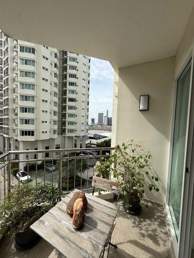 รูป ขาย Supalai Wellington 1 (ศุภาลัย เวลลิงตัน) Line : @condo24 (มี@ด้วย) - รูปที่ 13/14
