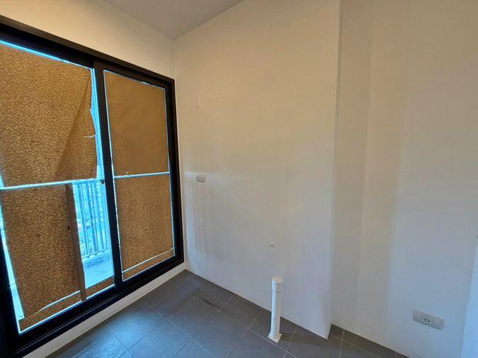 รูป ห้องเปล่าไซซ์ใหญ่ 2 Bed 2 Bath | The Tree Rio บางอ้อ (511) - รูปที่ 11/14