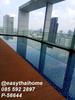 listing thumbnail image 11
