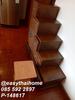 listing thumbnail image 22