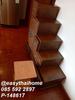 listing thumbnail image 22