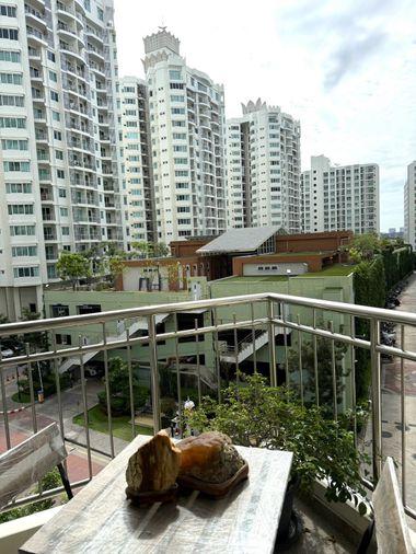 รูป ขาย Supalai Wellington 1 (ศุภาลัย เวลลิงตัน)  Line : @condo24 (มี@ด้วย) - รูปที่ 14/14