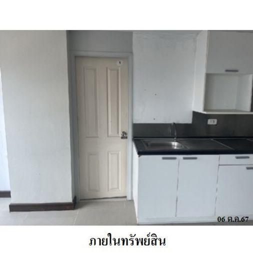 รูป 🔥 ขายคอนโด✅ ดิ เอสเคป คอนโดมิเนียม | The Escape Condominium | BTS ปุณณวิถี - รูปที่ 3/10