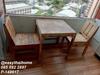 listing thumbnail image 16