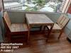 listing thumbnail image 16