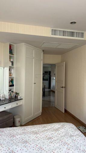 รูป ขาย Supalai Wellington 1 (ศุภาลัย เวลลิงตัน) Line : @condo24 (มี@ด้วย) - รูปที่ 7/14