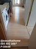 listing thumbnail image 19