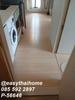listing thumbnail image 19