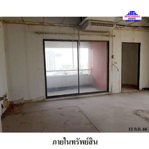 picture 🔥 Condo for Sale at Country Complex | BTS Bang Na - 8/11