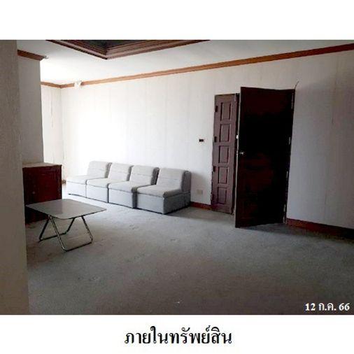 picture 🔥 Condo for Sale at Country Complex | BTS Bang Na - 1/11