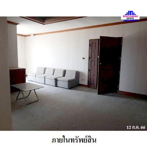 picture 🔥 Condo for Sale at Country Complex | BTS Bang Na - 1/11
