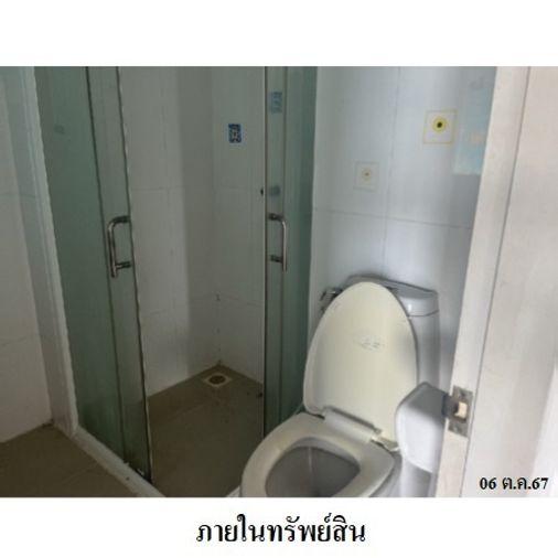 รูป 🔥 ขายคอนโด✅ ดิ เอสเคป คอนโดมิเนียม | The Escape Condominium | BTS ปุณณวิถี - รูปที่ 7/10