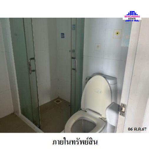 รูป 🔥 ขายคอนโด✅ ดิ เอสเคป คอนโดมิเนียม | The Escape Condominium | BTS ปุณณวิถี - รูปที่ 7/10