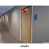 listing thumbnail image 5