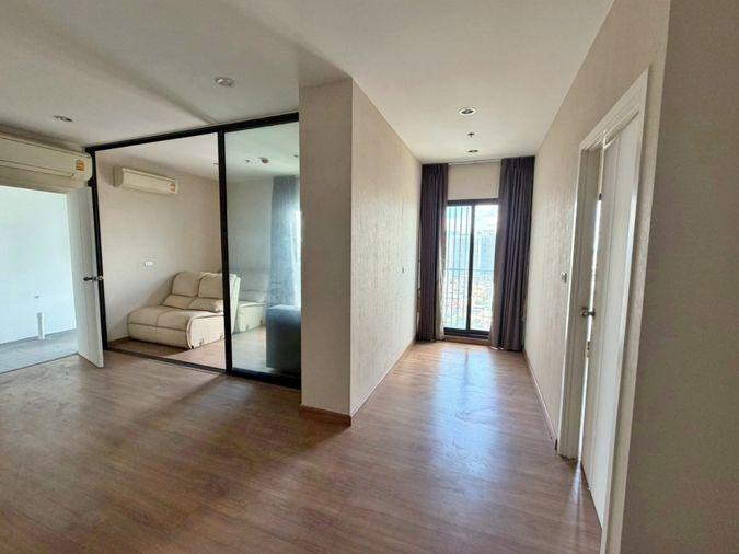 picture 💎Condo for rent The Tree Rio Bang-Aor - 4/15