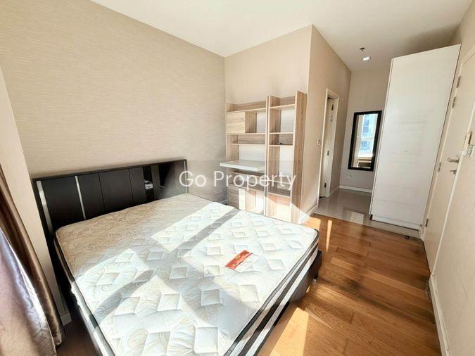 picture ðĨAvailable for immediate move-in ðĨ #GO1966 Condolette Ize Ratchathewiâ
Add Line to schedule a viewing ðļ - 2/12