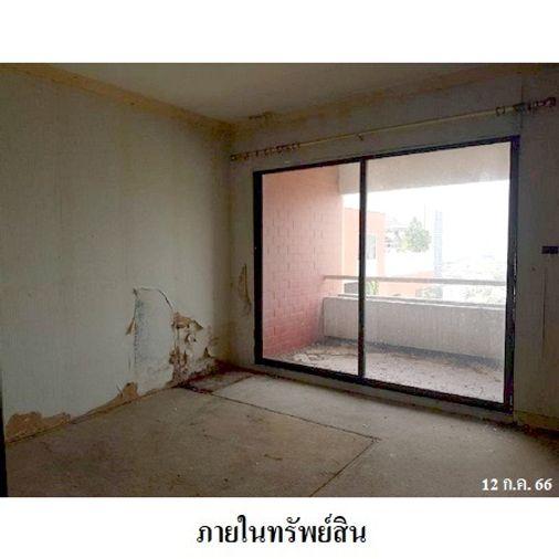 picture 🔥 Condo for Sale at Country Complex | BTS Bang Na - 5/11