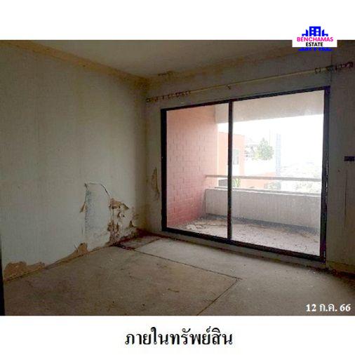 picture 🔥 Condo for Sale at Country Complex | BTS Bang Na - 5/11