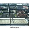 listing thumbnail image 8