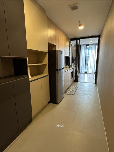 รูป 💥รหัส XTPY161012R💥 📢📢For Rent XT Phayathai (1 Bed 49.4 ตร.ม/30000) ชั้น 16 ตรงข้ามรพ.พญาไท 1 สนใจ Line ID: @atfirm - รูปที่ 7/7