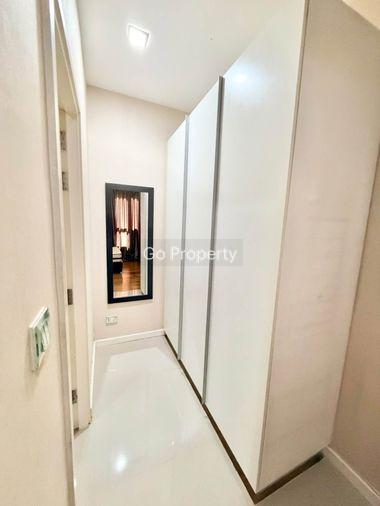 picture ðĨAvailable for immediate move-in ðĨ #GO1966 Condolette Ize Ratchathewiâ
Add Line to schedule a viewing ðļ - 4/12