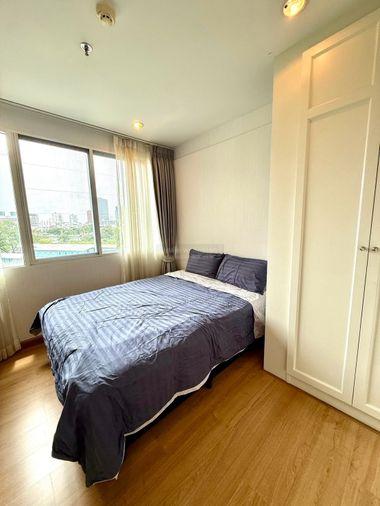 รูป ขาย Supalai Wellington 1 (ศุภาลัย เวลลิงตัน) Line : @condo24 (มี@ด้วย) - รูปที่ 4/14