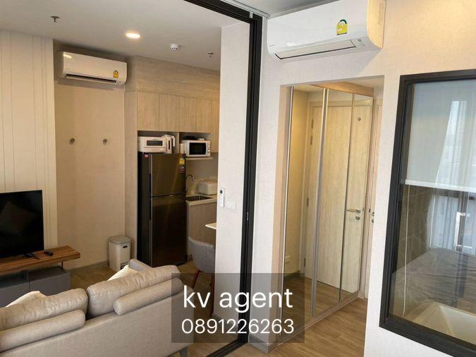picture 📌📌📌KEEN CENTRE SRIRACHA Floor9 📌📌📌 - 27/38