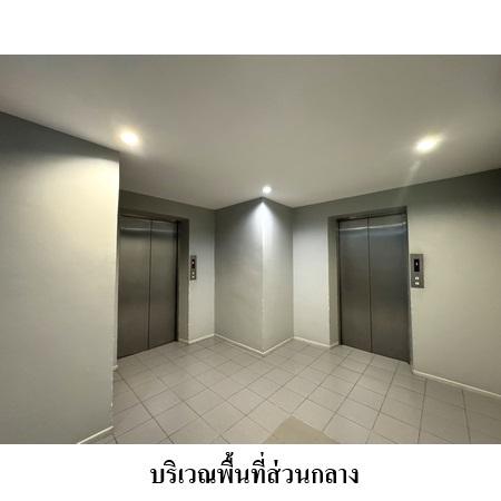 รูป 🔥 ขายคอนโด✅ เอลลิโอ เดล เรย์ | Ideo Del Ray | BTS บางจาก - รูปที่ 9/10