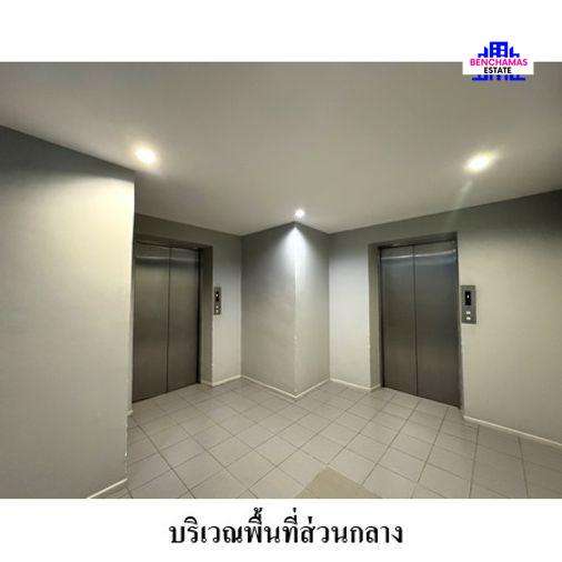 รูป 🔥 ขายคอนโด✅ เอลลิโอ เดล เรย์ | Ideo Del Ray | BTS บางจาก - รูปที่ 9/10