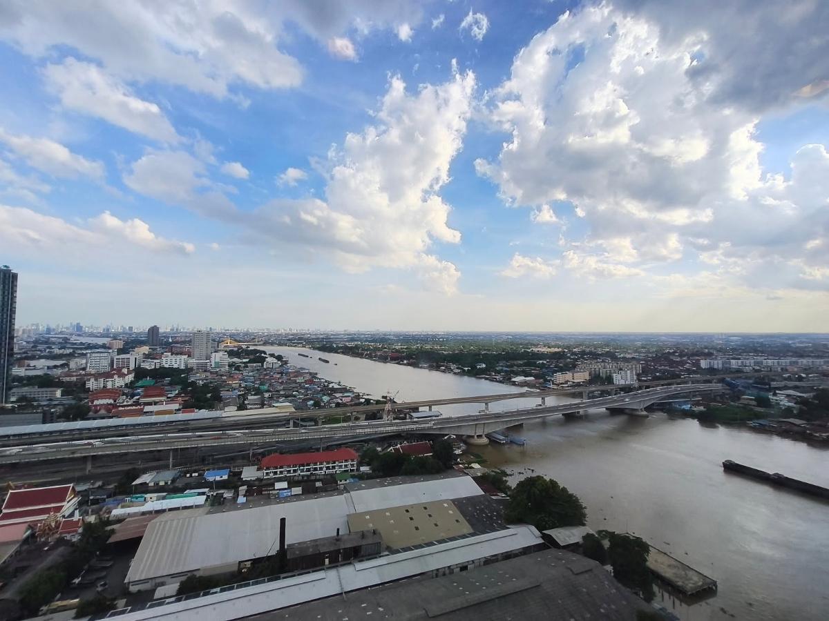 picture 🔥Available for immediate move-in 🔥 GO#1981  The Politan Rive ✅ Add Line to schedule a viewing 🌸 - 11/11