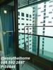 listing thumbnail image 9