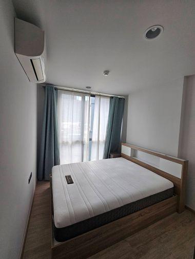 picture Premio Quinto    Condo For Rent / Line : @mintocondo - 6/7