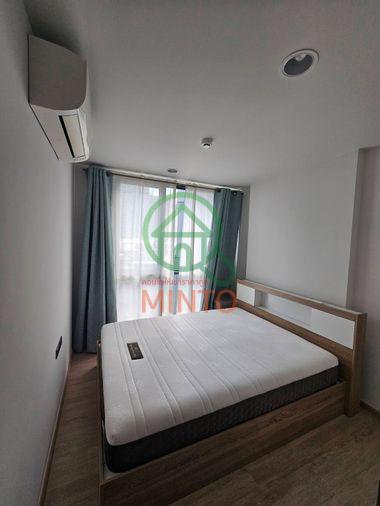 picture Premio Quinto Condo For Rent / Line : @mintocondo - 6/7
