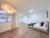 listing thumbnail image 19
