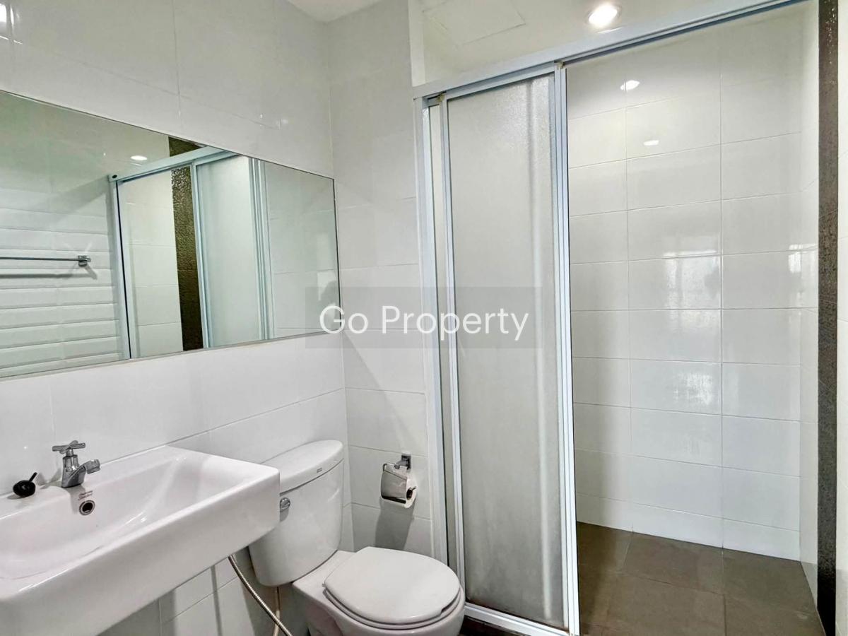 picture Available for immediate move-in 🔥 #GO1991 Aspire Sukhumvit 48 ✅ Add Line to schedule a viewing 🌸 - 6/7