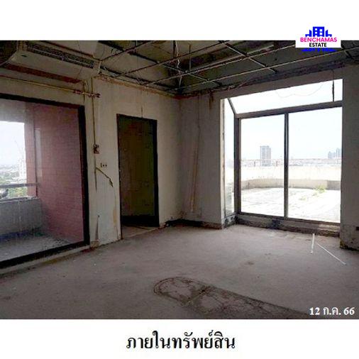 picture 🔥 Condo for Sale at Country Complex | BTS Bang Na - 9/11