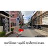 listing thumbnail image 5