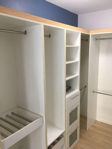 รูป [VR0833] 🔥 14,000/เดือน | Phahol Metro คอนโดมิเนียม ห้องใหญ่ 45 ตร.ม. 1 ห้องนอน ใกล้ BTS อารีย์ & สะพานควาย แต่งครบพร้อมอยู่! 🔥 - รูปที่ 2/4