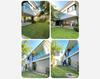 listing thumbnail image 0