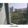 listing thumbnail image 4