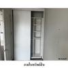 listing thumbnail image 4