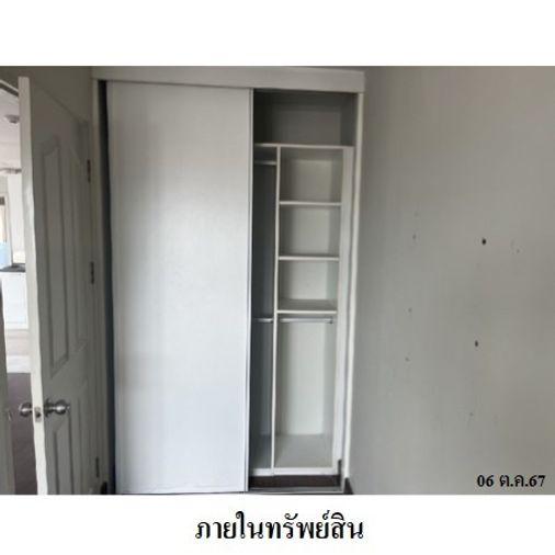 รูป 🔥 ขายคอนโด✅ ดิ เอสเคป คอนโดมิเนียม | The Escape Condominium | BTS ปุณณวิถี - รูปที่ 5/10