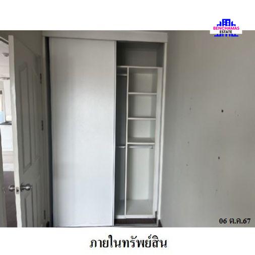 รูป 🔥 ขายคอนโด✅ ดิ เอสเคป คอนโดมิเนียม | The Escape Condominium | BTS ปุณณวิถี - รูปที่ 5/10