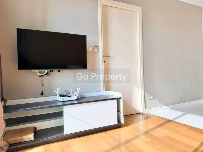 picture ðĨAvailable for immediate move-in ðĨ #GO1966 Condolette Ize Ratchathewiâ
Add Line to schedule a viewing ðļ - 7/12