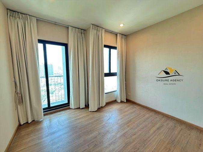 picture ðCondo for rent The Tree Rio Bang-Aor - 8/15