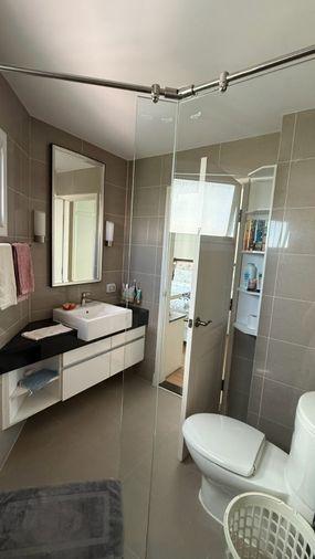 รูป ขาย Supalai Wellington 1 (ศุภาลัย เวลลิงตัน)  Line : @condo24 (มี@ด้วย) - รูปที่ 9/14