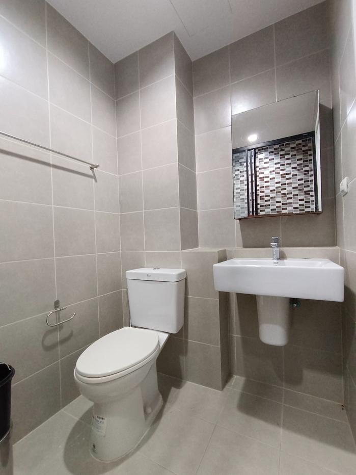 picture 🌆 For Rent: The Base Phetkasem — Just 100 m. from MRT | High floor, city view | Ready to Move In @90condo 🌃 - 8/13