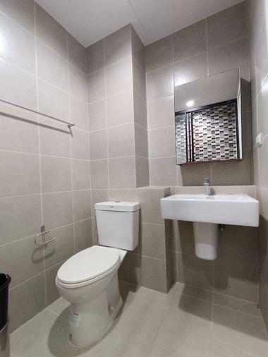picture 🌆 For Rent: The Base Phetkasem — Just 100 m. from MRT | High floor, city view | Ready to Move In @90condo 🌃 - 8/13